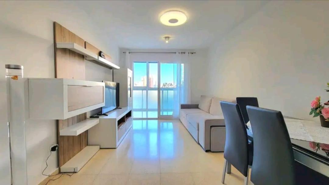 Ferienwohnung Vacanza Luxury Complex- Parking , Pool Only In The Summer , Rincon De Loix Benidorm Exterior foto